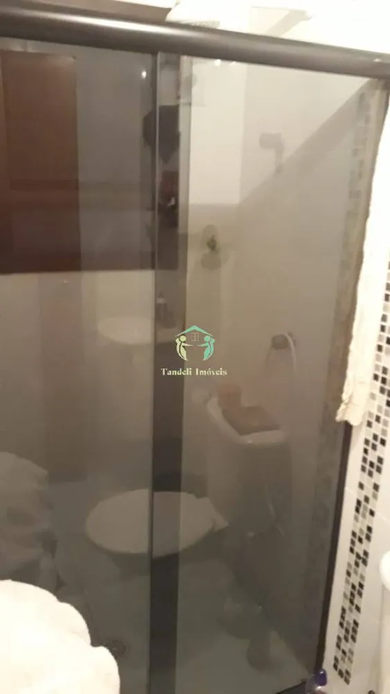 Cobertura, 2 quartos, 69 m² - Foto 6