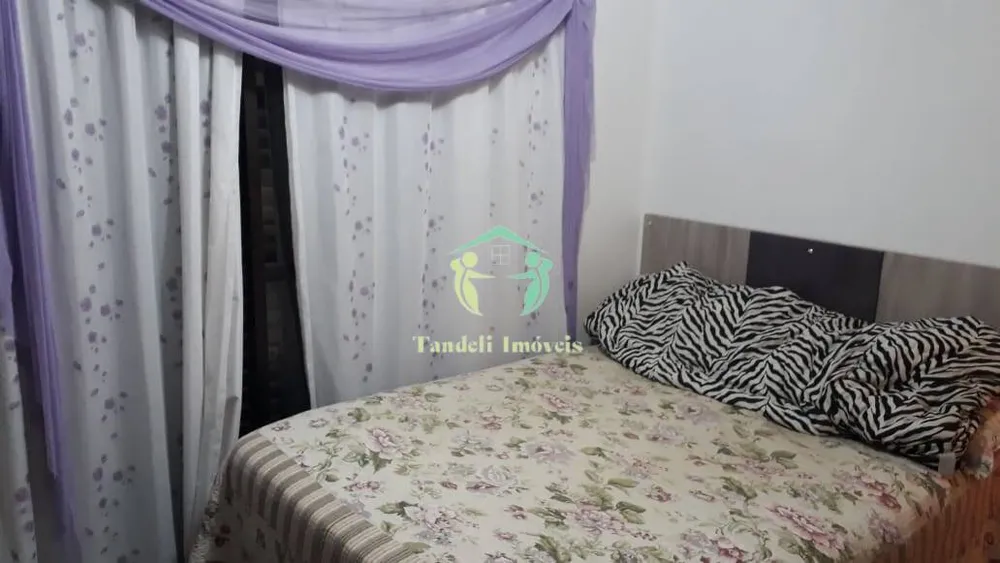 Cobertura, 2 quartos, 69 m² - Foto 4