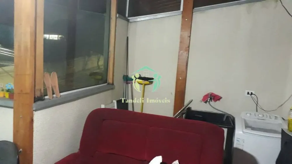 Cobertura, 2 quartos, 69 m² - Foto 8
