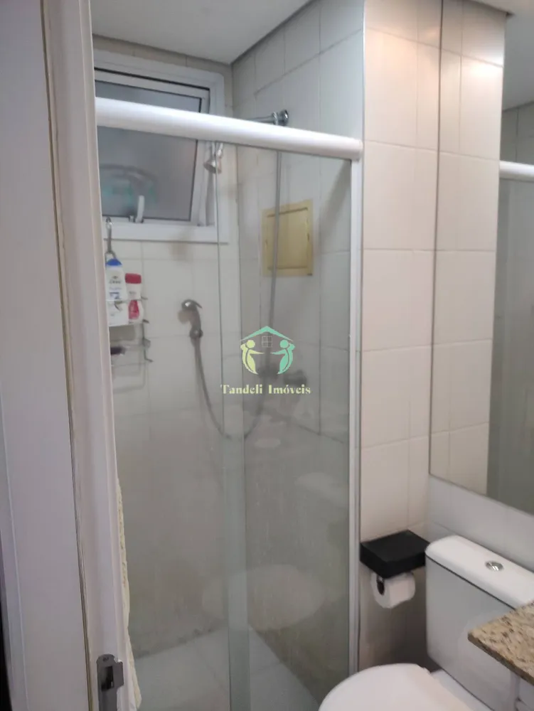 Apartamento, 3 quartos, 68 m² - Foto 12