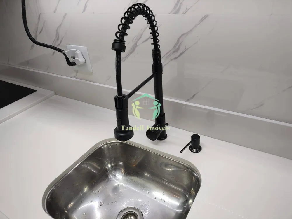 Apartamento, 3 quartos, 68 m² - Foto 6