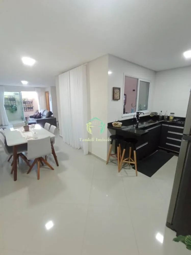 Cobertura, 2 quartos, 8181 m² - Foto 1
