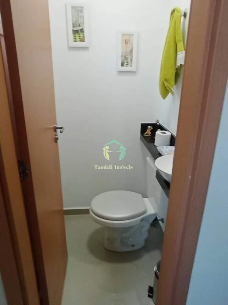 Cobertura, 2 quartos, 8181 m² - Foto 9