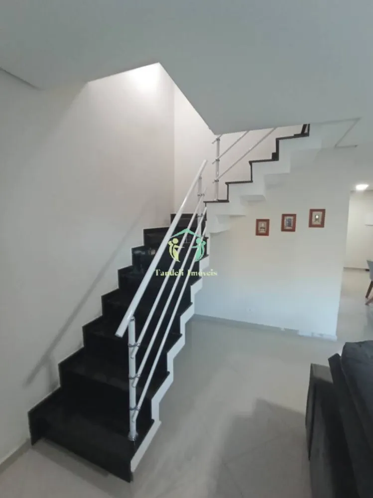Cobertura, 2 quartos, 8181 m² - Foto 5