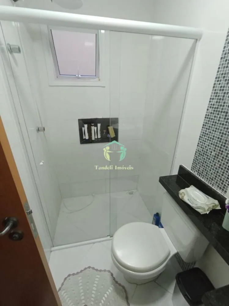 Cobertura, 2 quartos, 8181 m² - Foto 10
