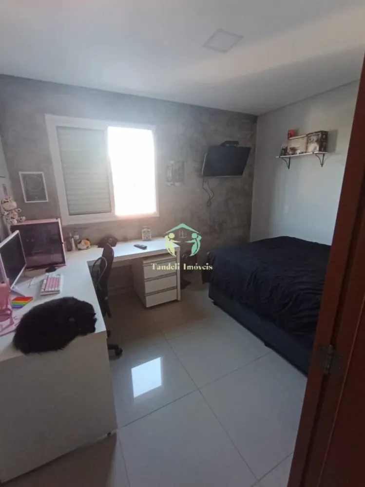 Cobertura, 2 quartos, 8181 m² - Foto 3