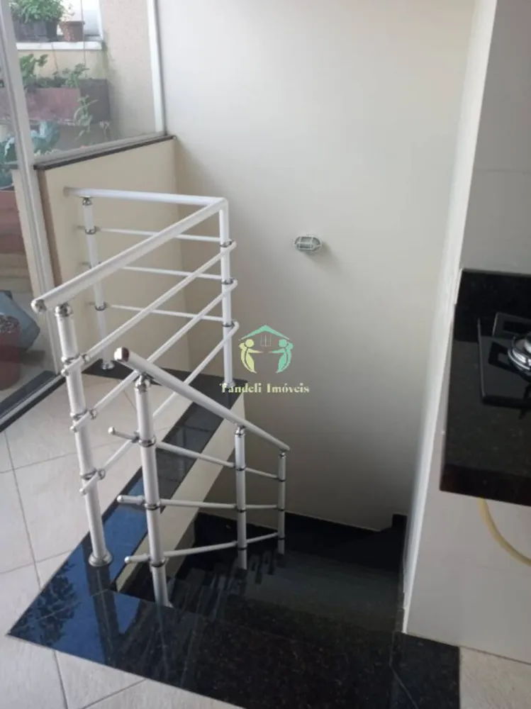 Cobertura, 2 quartos, 8181 m² - Foto 11