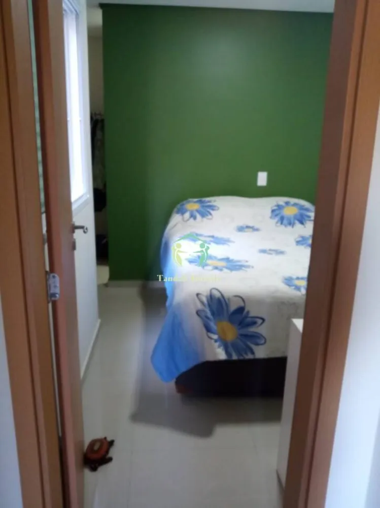 Cobertura, 2 quartos, 8181 m² - Foto 2