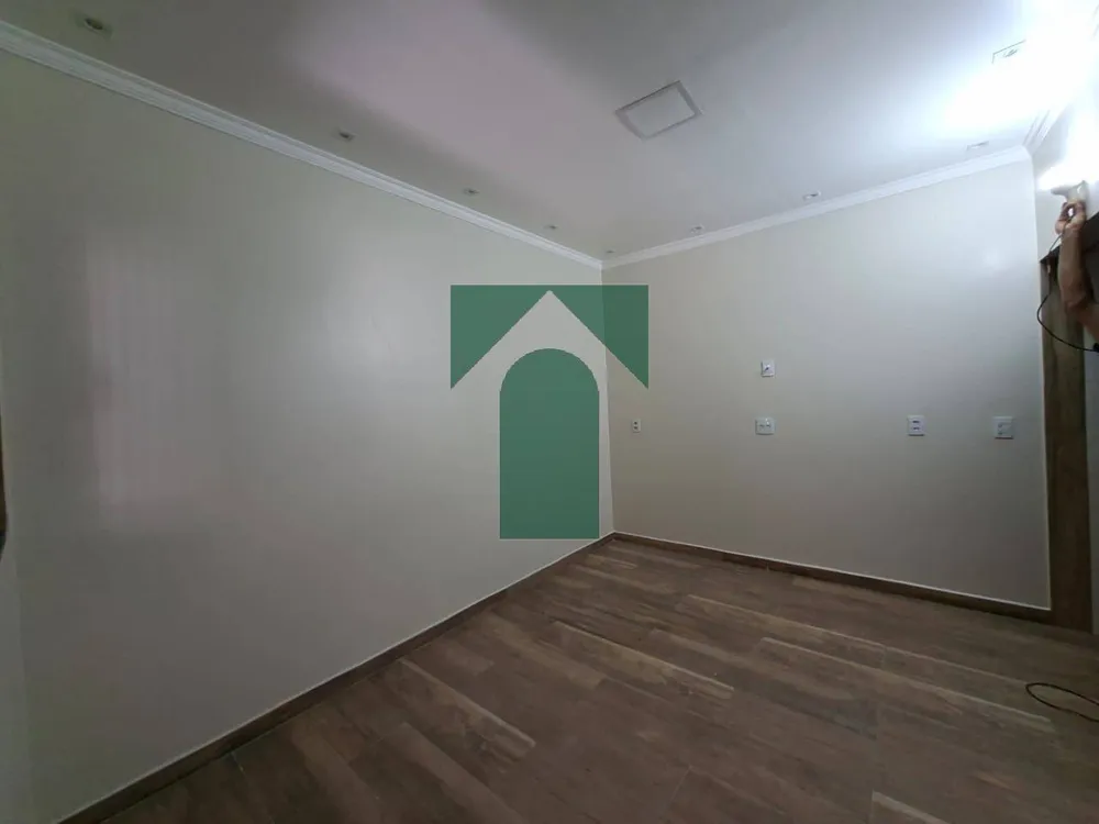 Casa, 1 quarto, 60 m² - Foto 8