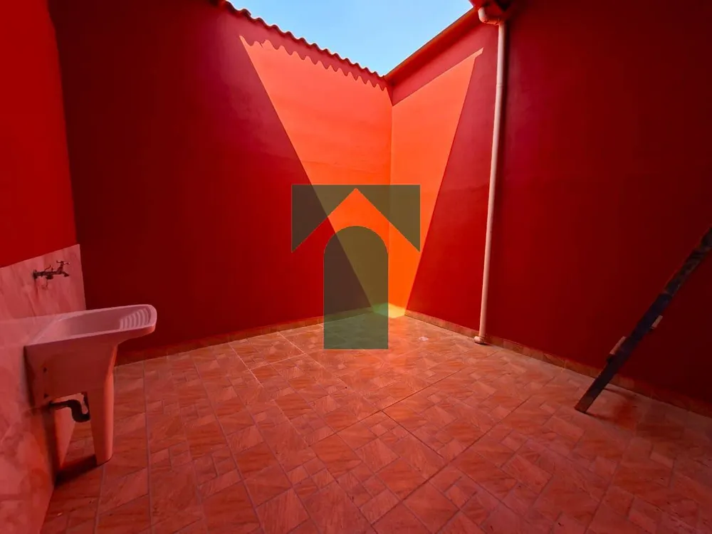Casa, 1 quarto, 60 m² - Foto 10