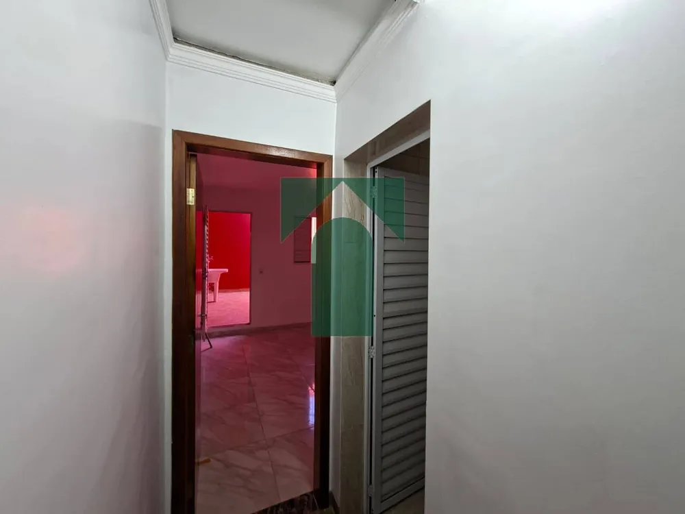Casa, 1 quarto, 60 m² - Foto 11