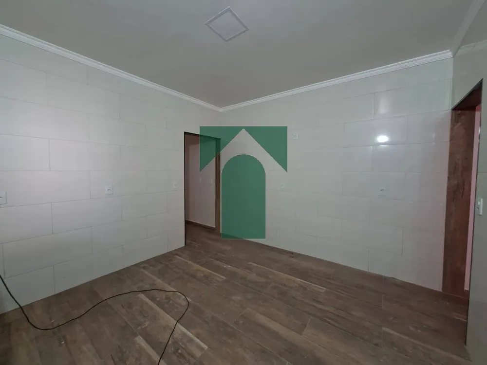 Casa, 1 quarto, 60 m² - Foto 7