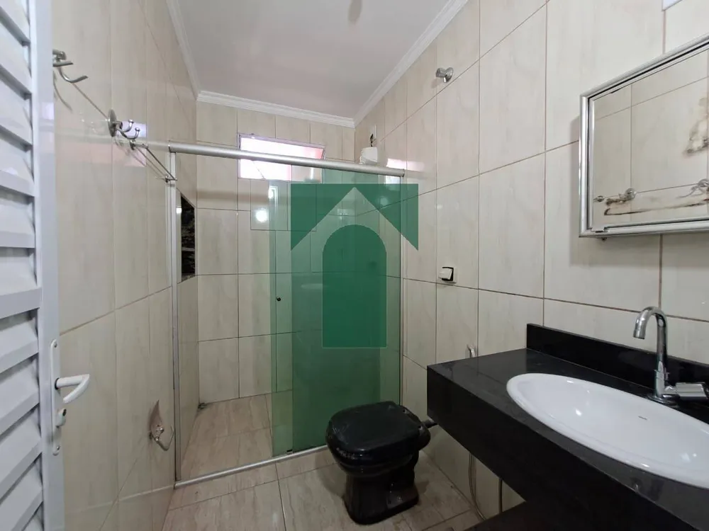 Casa, 1 quarto, 60 m² - Foto 12