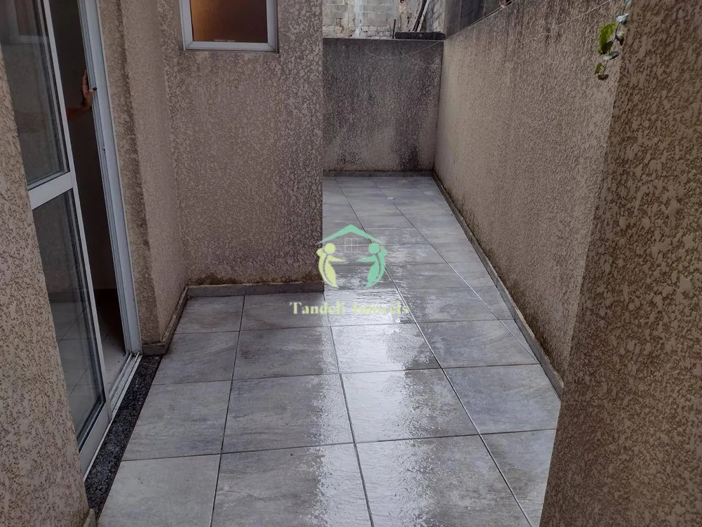 Apartamento, 2 quartos, 47 m² - Foto 11