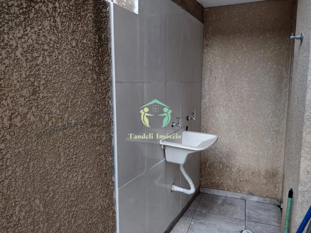 Apartamento, 2 quartos, 47 m² - Foto 12