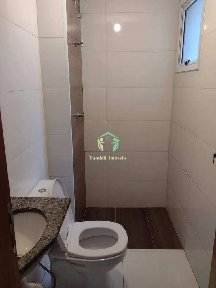 Apartamento, 2 quartos, 47 m² - Foto 10