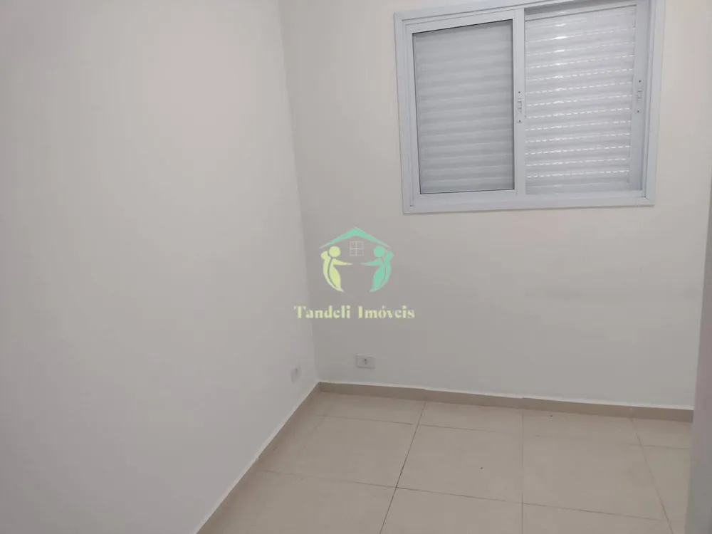 Apartamento, 2 quartos, 47 m² - Foto 6