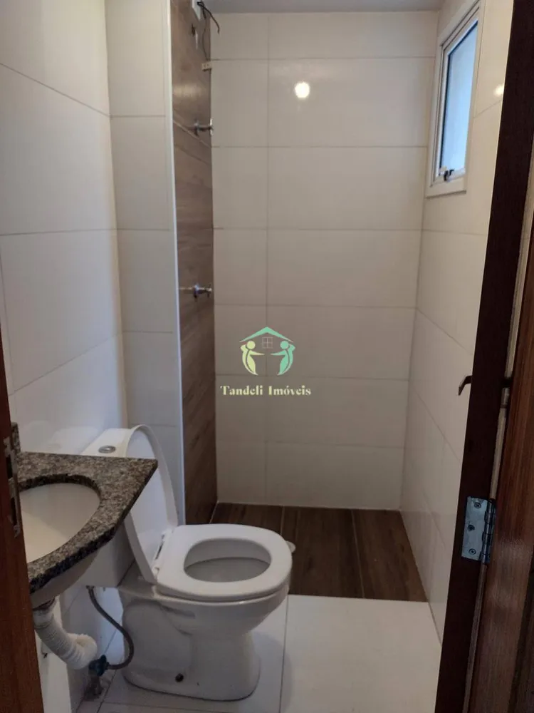 Apartamento, 2 quartos, 47 m² - Foto 7