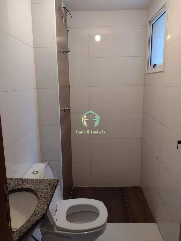 Apartamento, 2 quartos, 47 m² - Foto 8