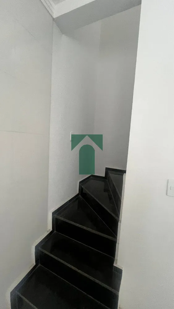 Cobertura, 2 quartos, 104 m² - Foto 7