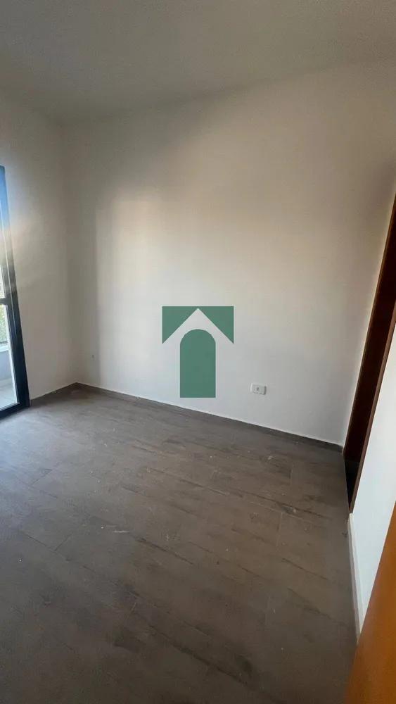 Cobertura, 2 quartos, 104 m² - Foto 9