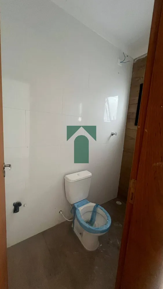 Cobertura, 2 quartos, 104 m² - Foto 10