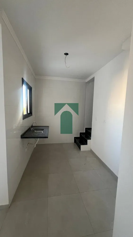 Cobertura, 2 quartos, 104 m² - Foto 8