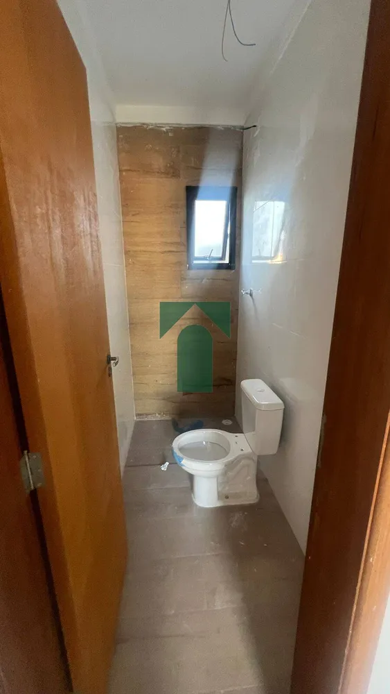 Cobertura, 2 quartos, 104 m² - Foto 11
