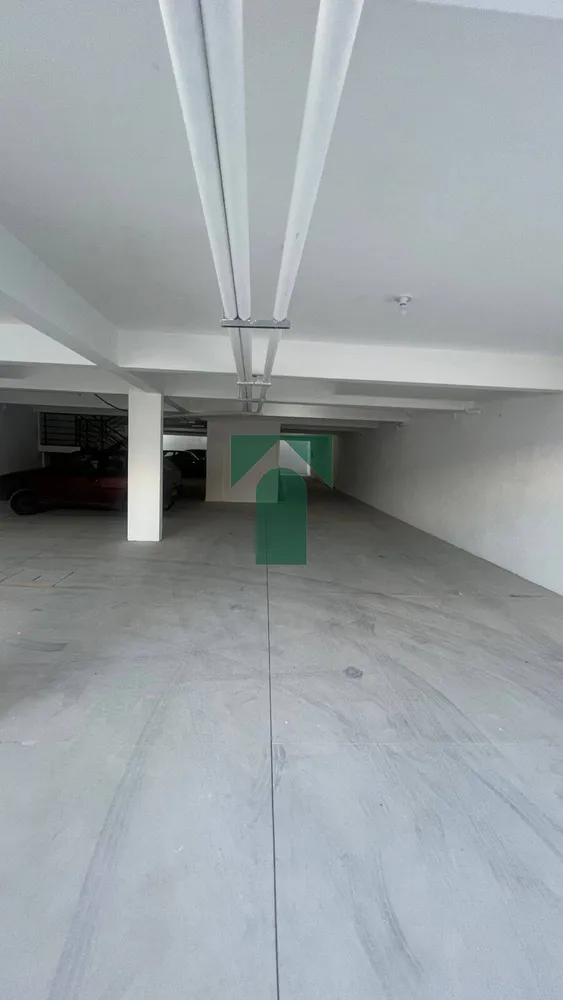 Cobertura, 2 quartos, 104 m² - Foto 12