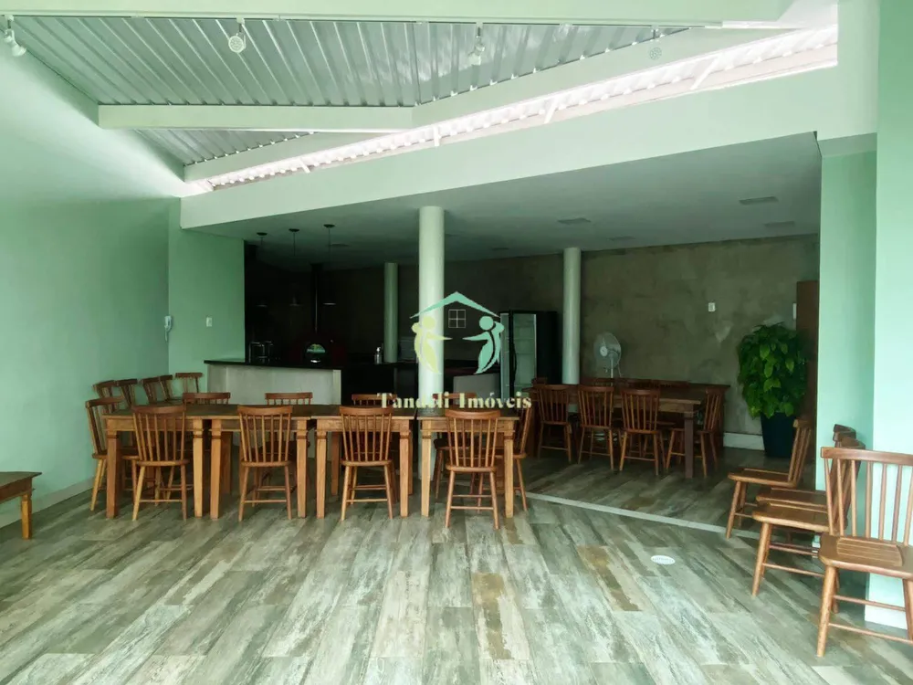 Apartamento, 3 quartos, 90 m² - Foto 10