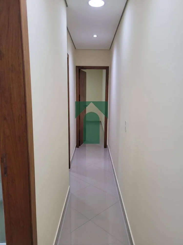 Apartamento, 2 quartos, 65 m² - Foto 7