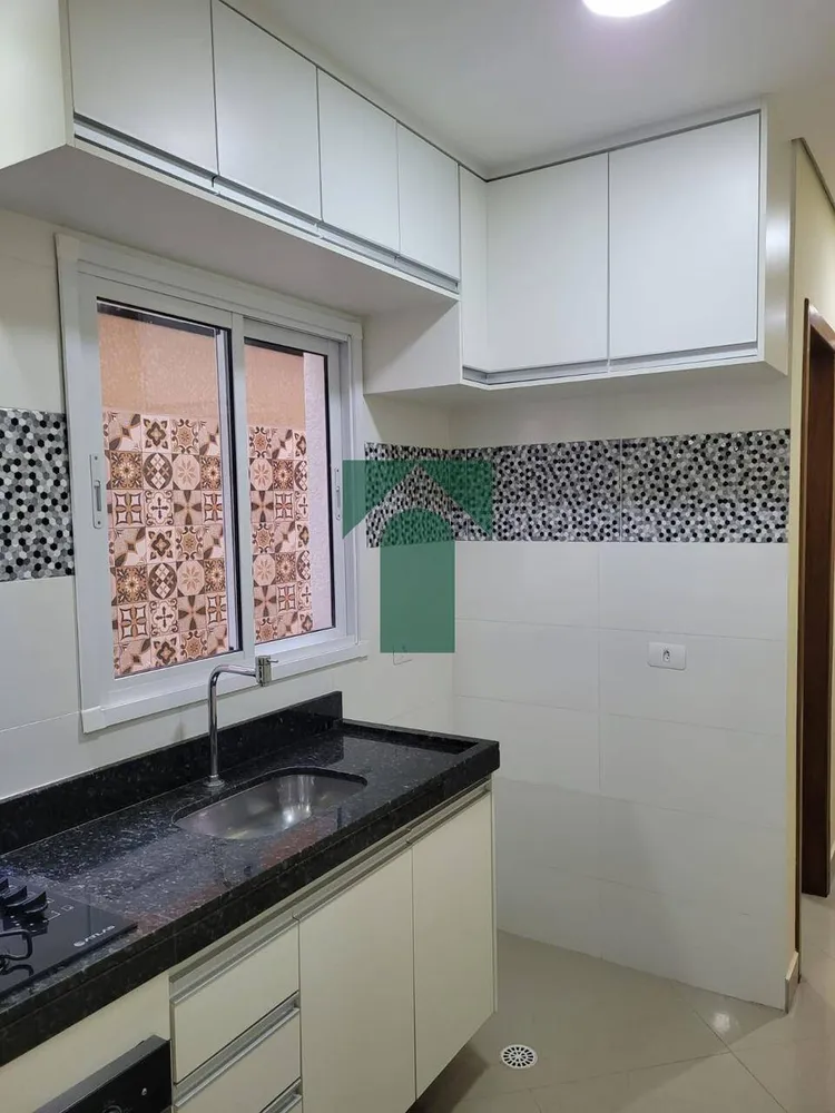 Apartamento, 2 quartos, 65 m² - Foto 6