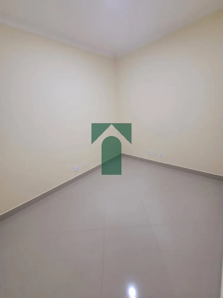 Apartamento, 2 quartos, 65 m² - Foto 12