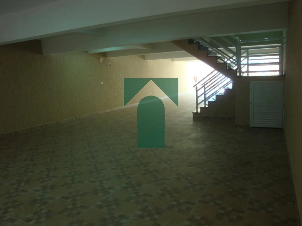 Apartamento, 2 quartos, 65 m² - Foto 16
