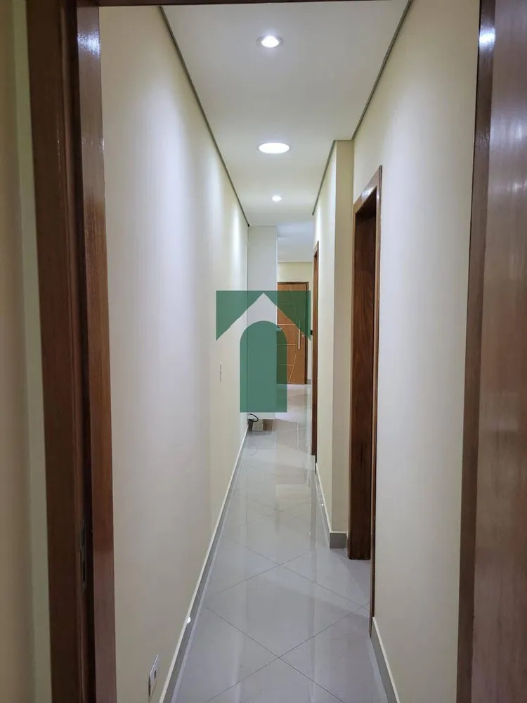 Apartamento, 2 quartos, 65 m² - Foto 8