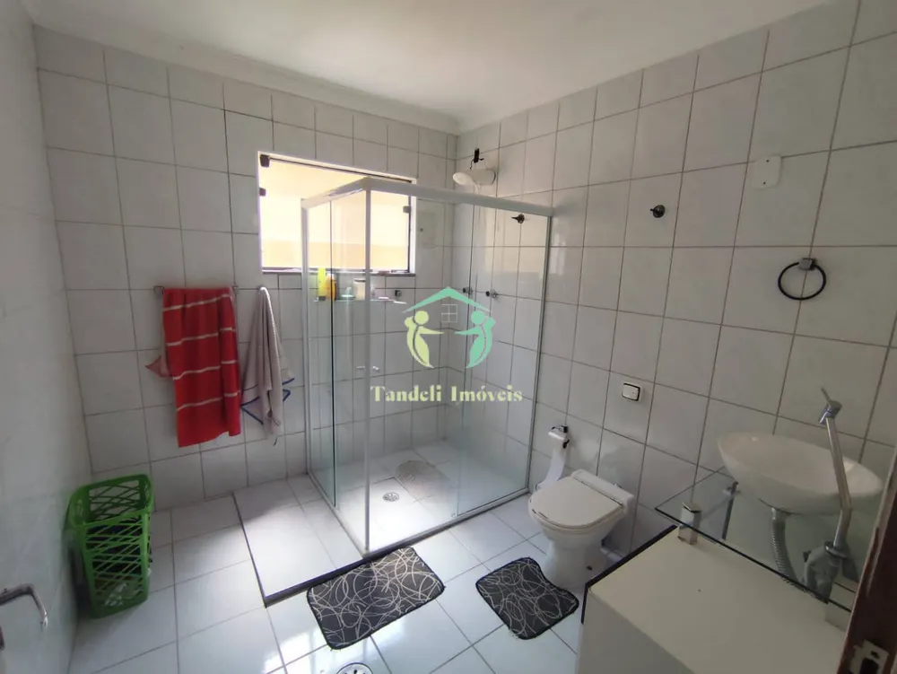 Sobrado, 2 quartos, 191 m² - Foto 9