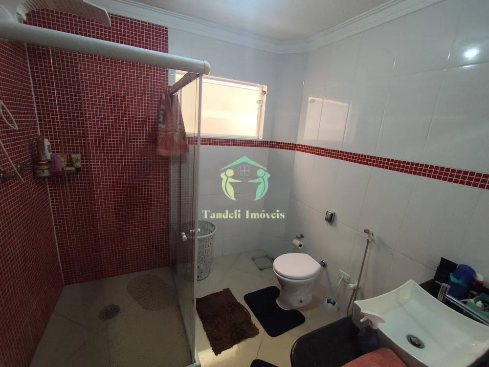 Sobrado, 2 quartos, 191 m² - Foto 7