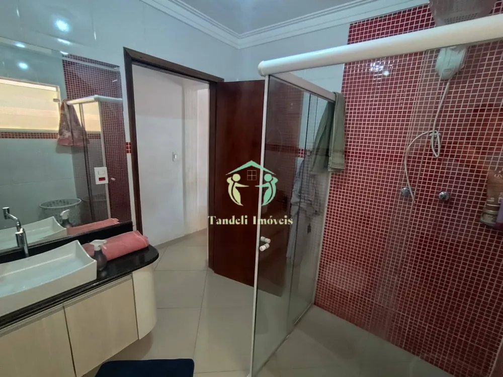 Sobrado, 2 quartos, 191 m² - Foto 8