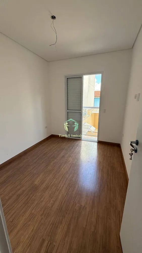 Apartamento, 2 quartos, 44 m² - Foto 6