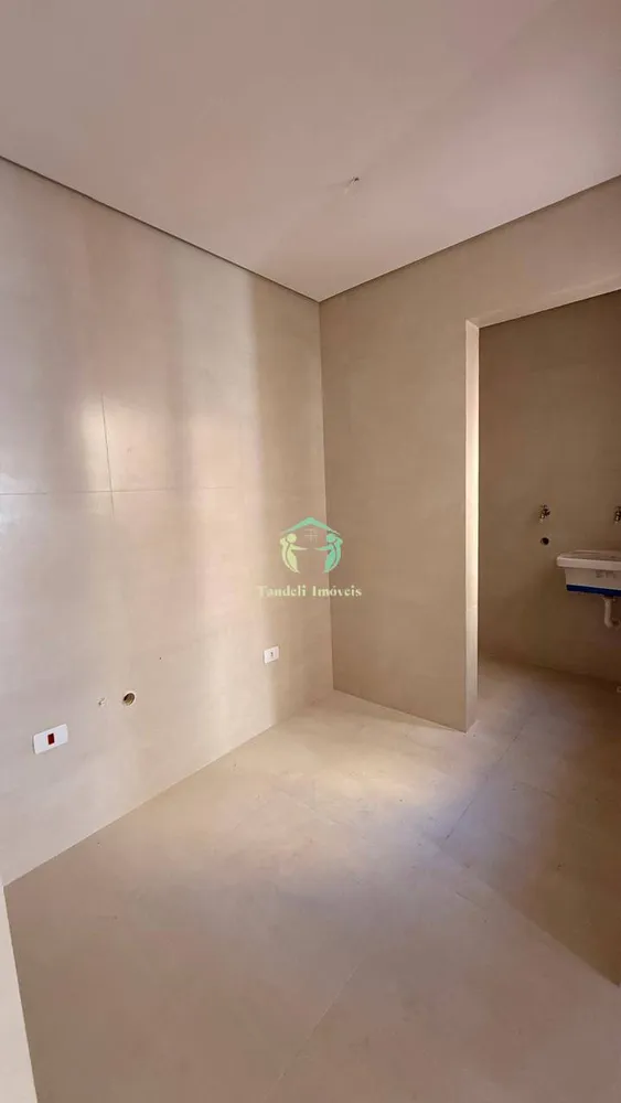 Apartamento, 2 quartos, 44 m² - Foto 3