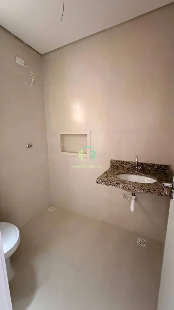Apartamento, 2 quartos, 44 m² - Foto 10