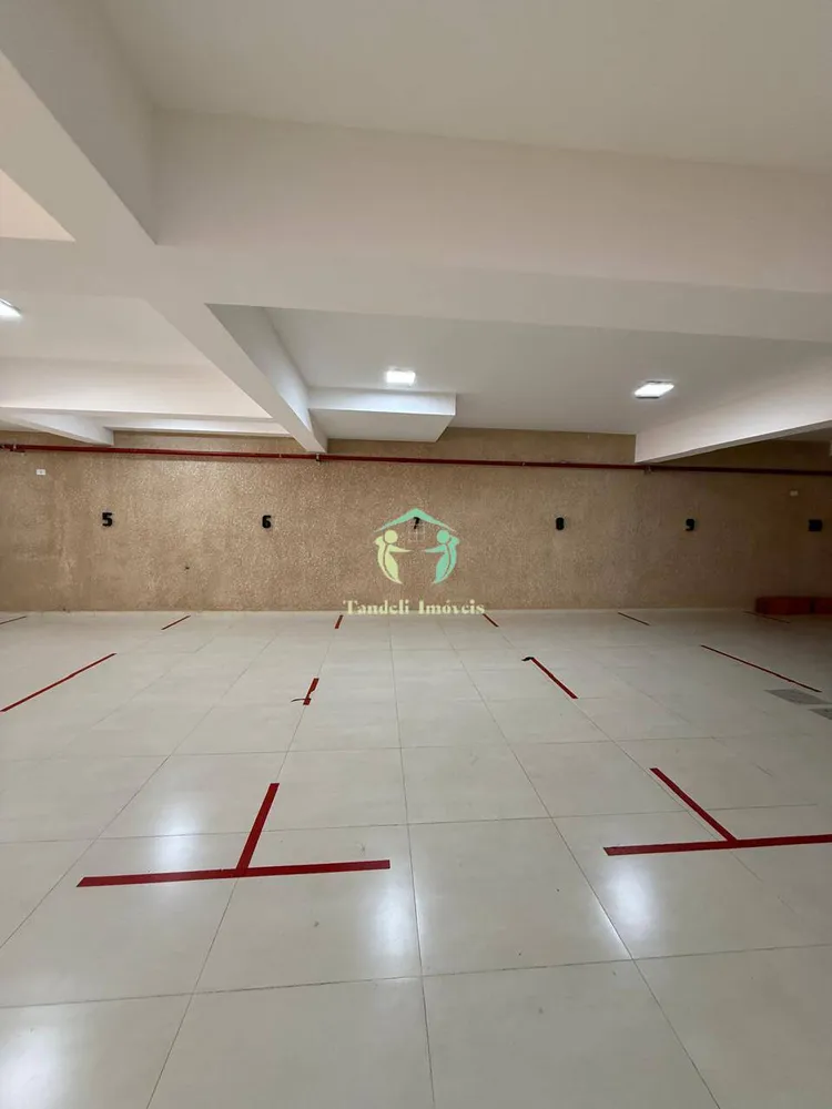 Apartamento, 2 quartos, 44 m² - Foto 16