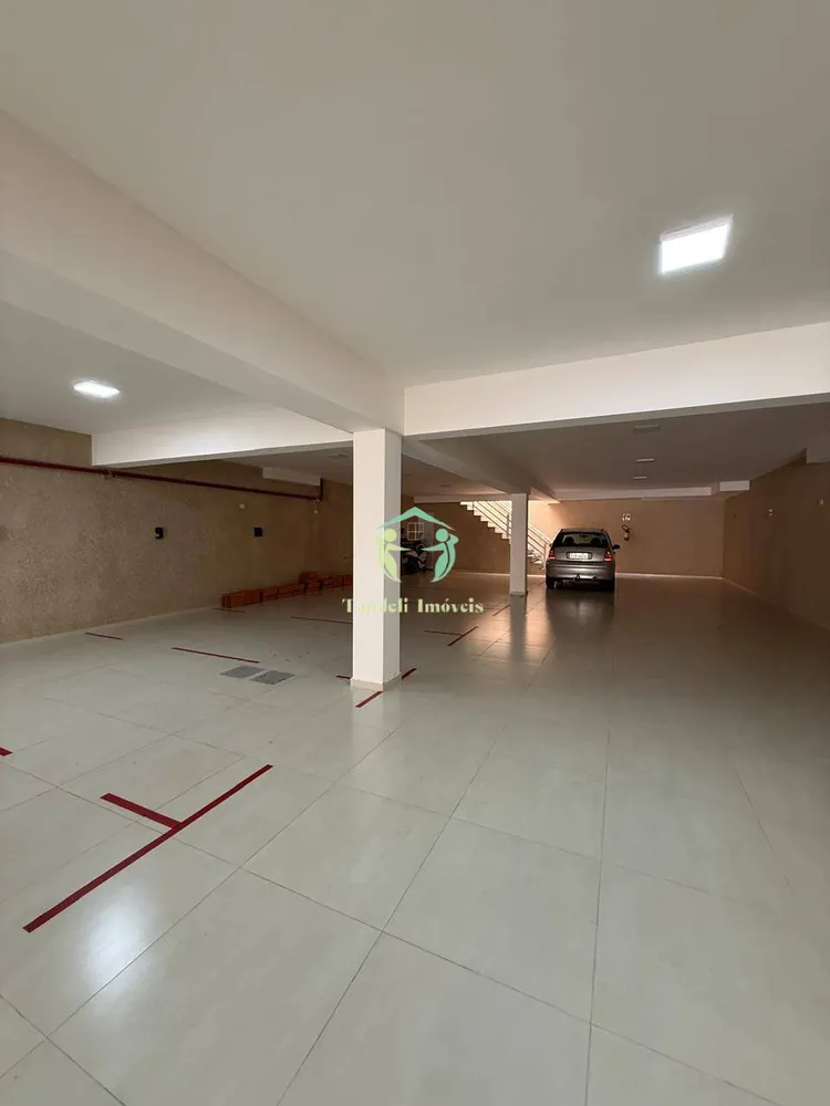 Apartamento, 2 quartos, 44 m² - Foto 14
