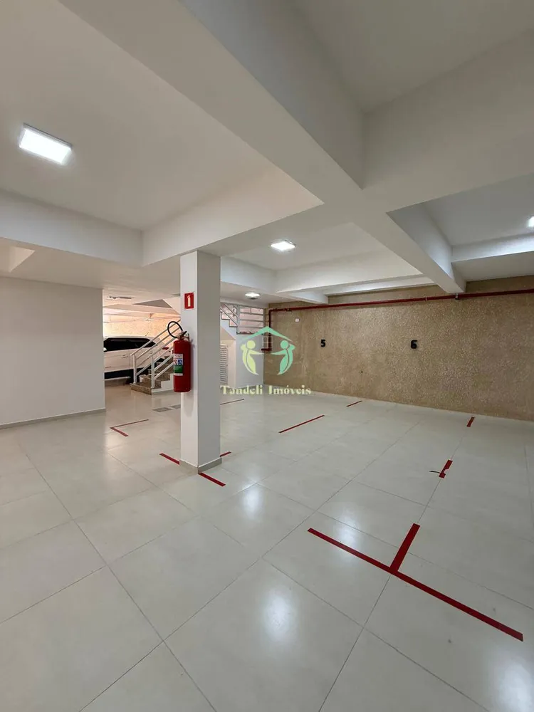 Apartamento, 2 quartos, 44 m² - Foto 15