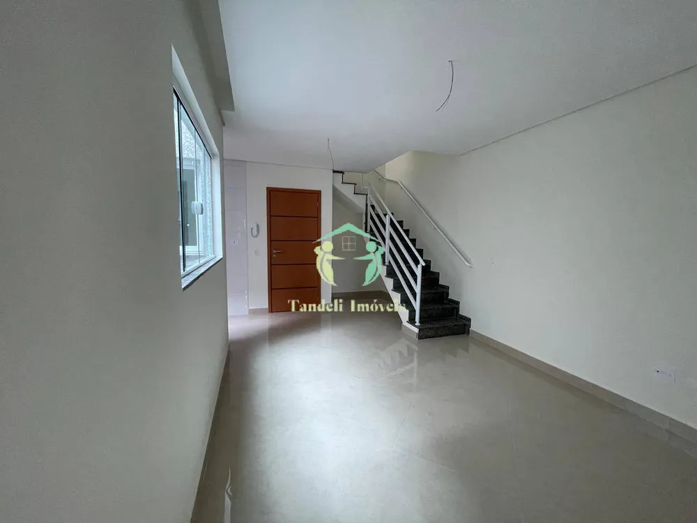 Cobertura, 2 quartos, 83 m² - Foto 4