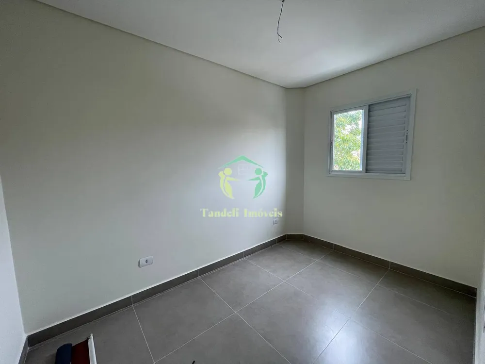 Cobertura, 2 quartos, 83 m² - Foto 7