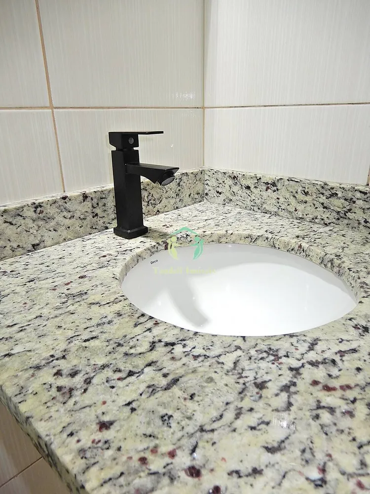 Apartamento, 2 quartos, 75 m² - Foto 14