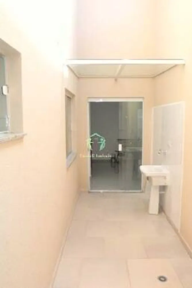 Apartamento, 2 quartos, 75 m² - Foto 16