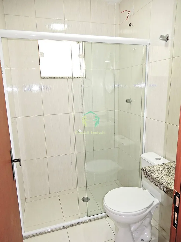 Apartamento, 2 quartos, 75 m² - Foto 12