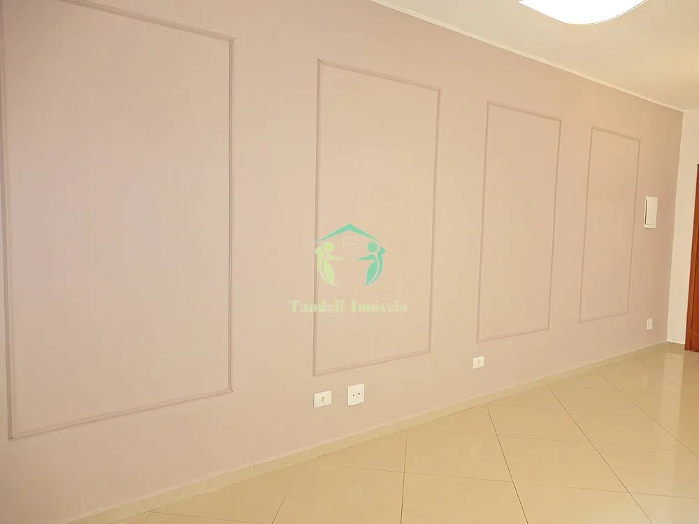 Apartamento, 2 quartos, 75 m² - Foto 3